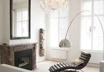 Maison De Trazegnies Antwerp Apartment 0*,