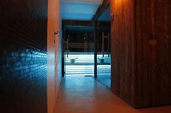 شقة Maison De Trazegnies أنتويرب