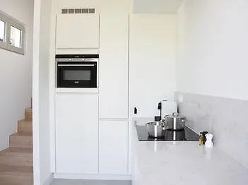 شقة Maison De Trazegnies أنتويرب