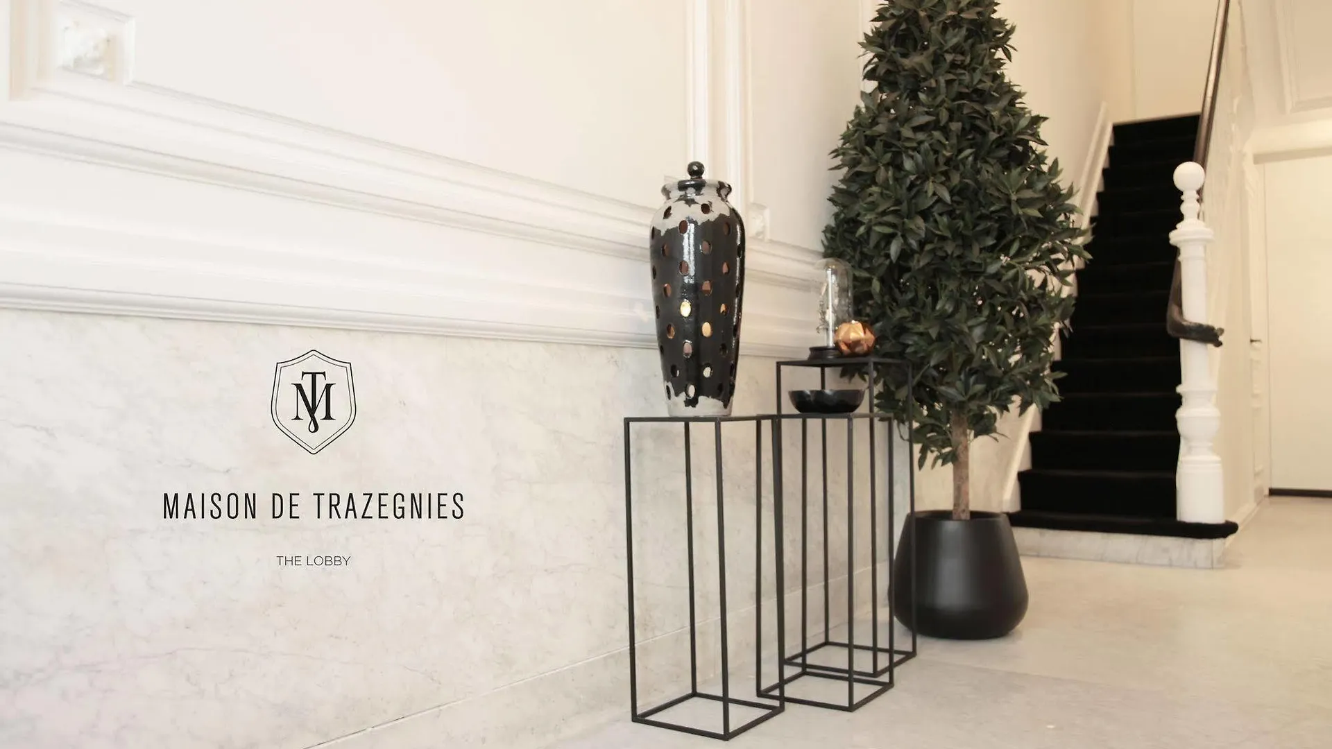 شقة Maison De Trazegnies أنتويرب 0*,