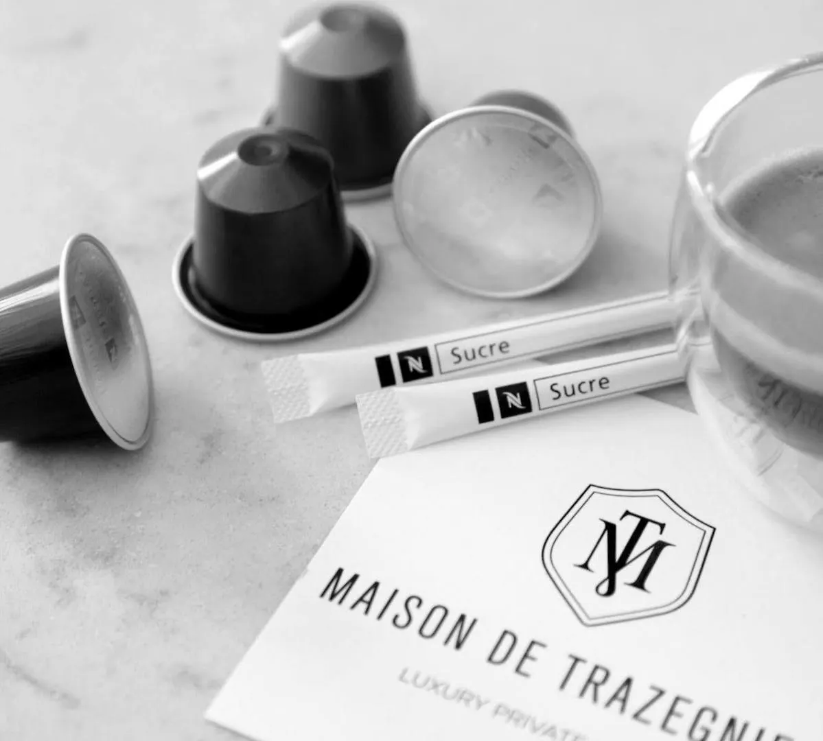شقة Maison De Trazegnies أنتويرب 0*,  بلجيكا